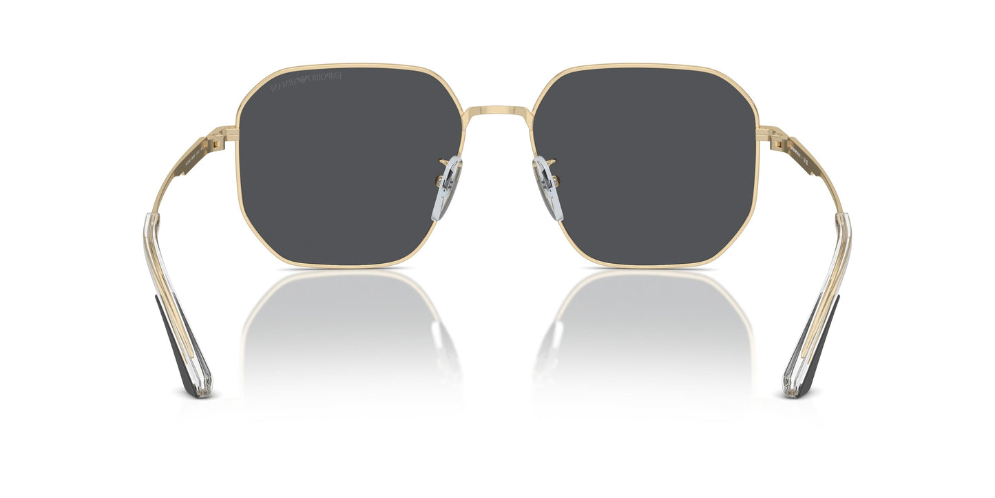 Emporio Armani EA2154D 301387 57