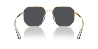 Emporio Armani EA2154D 301387 57