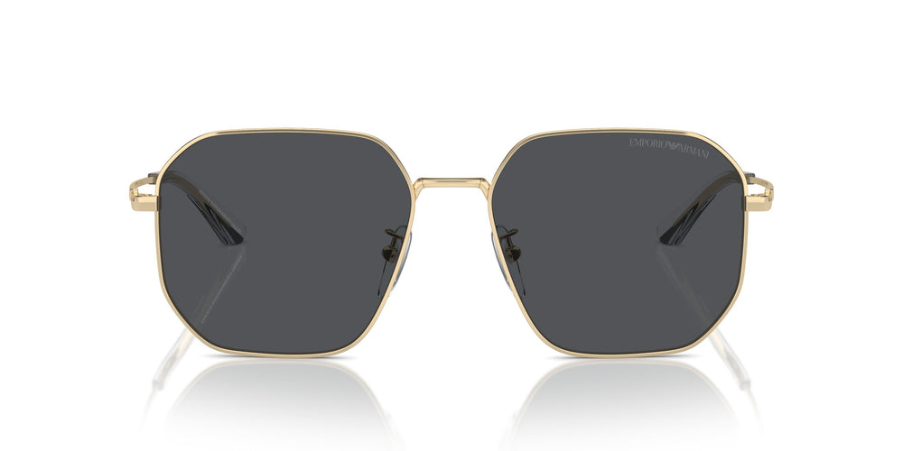 Emporio Armani EA2154D 301387 57