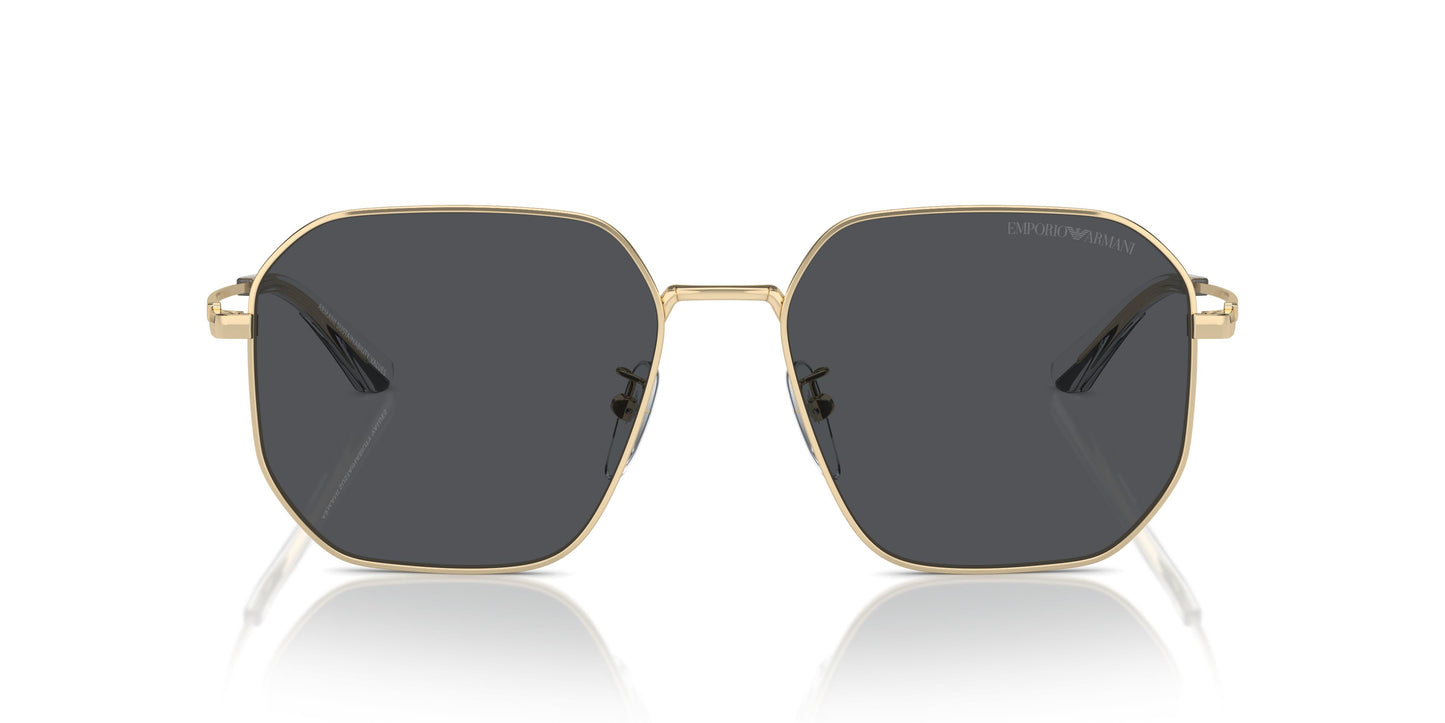 Emporio Armani EA2154D 301387 57