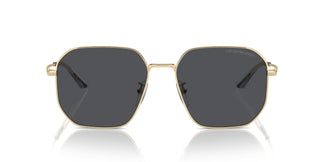 Emporio Armani EA2154D 301387 57