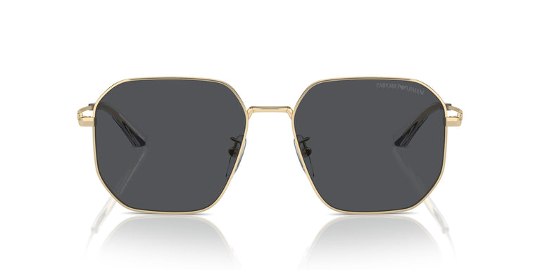 Emporio Armani EA2154D 301387 57