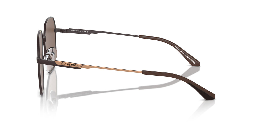 Emporio Armani EA2154D 320173 57