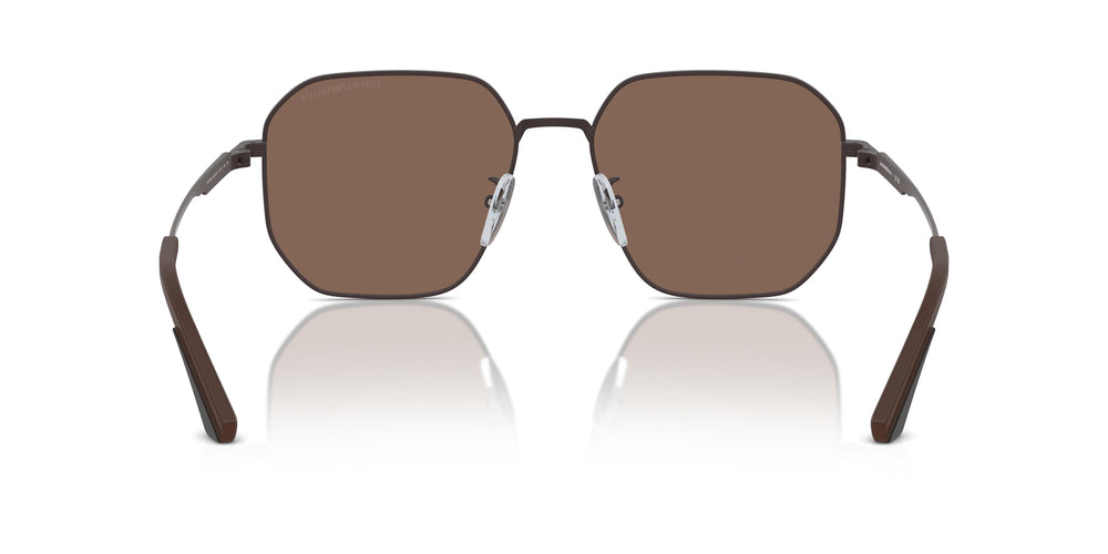 Emporio Armani EA2154D 320173 57