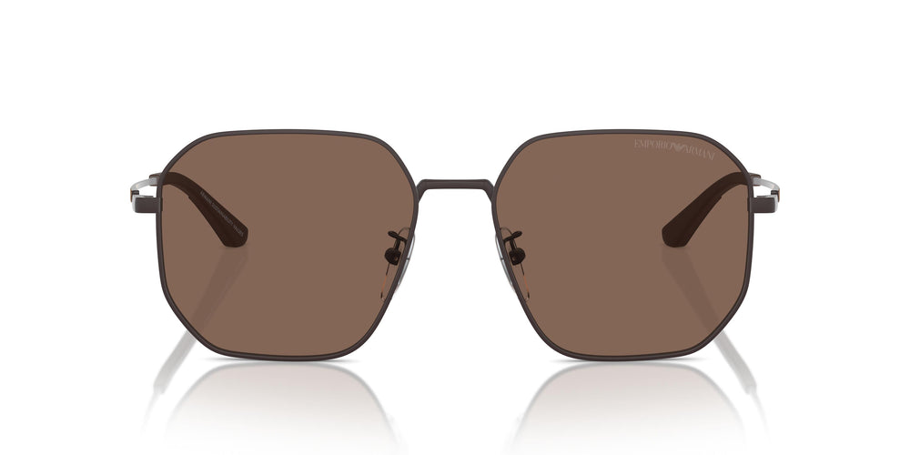 Emporio Armani EA2154D 320173 57