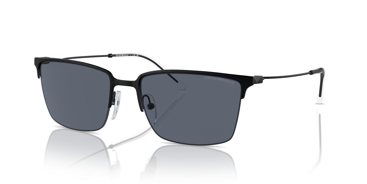 Emporio Armani EA2155  300187 58