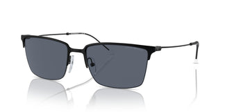 Emporio Armani EA2155  300187 58