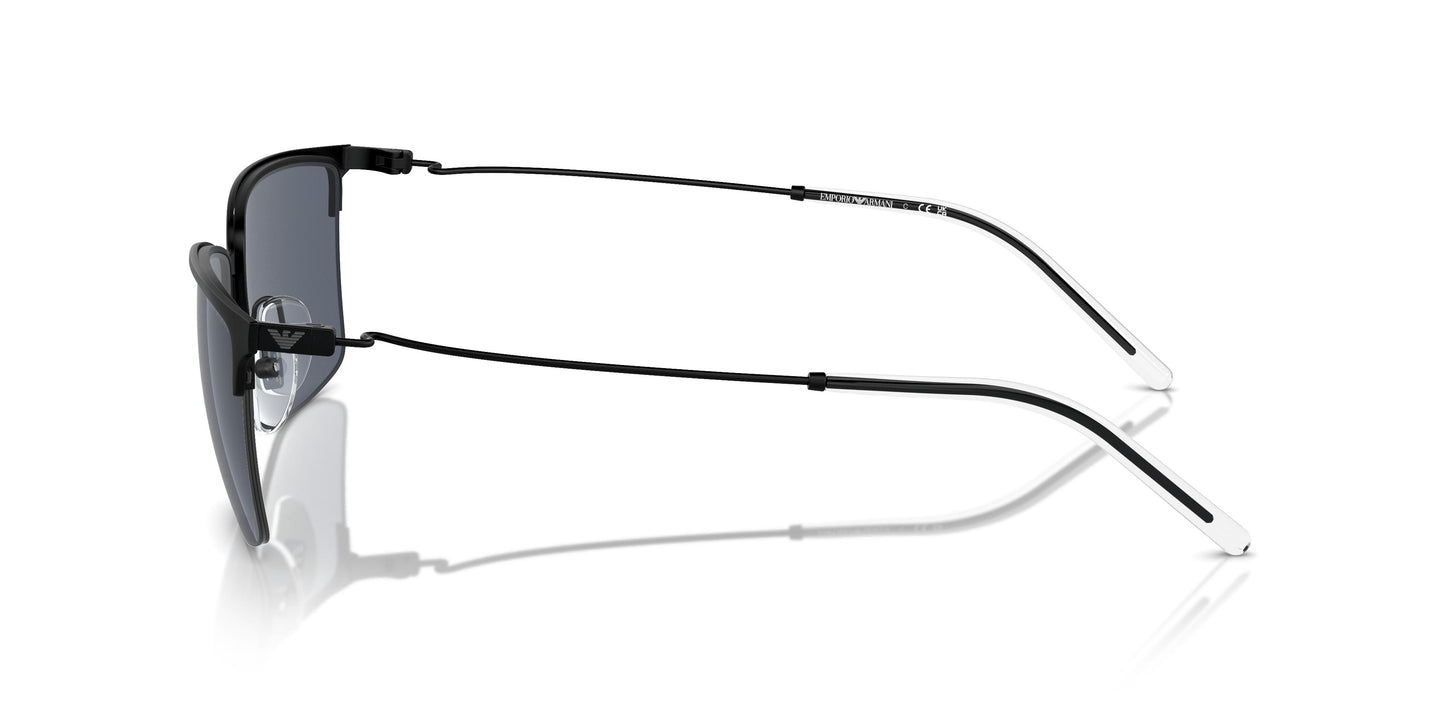 Emporio Armani EA2155  300187 58
