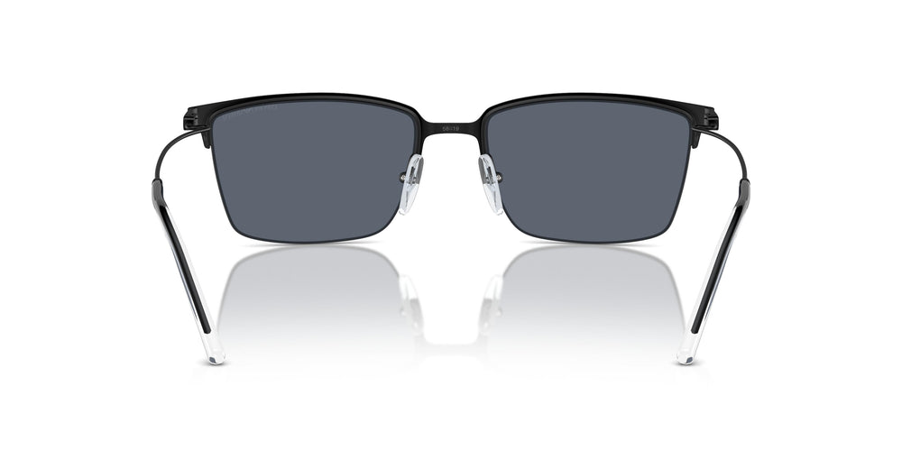 Emporio Armani EA2155 300187 58