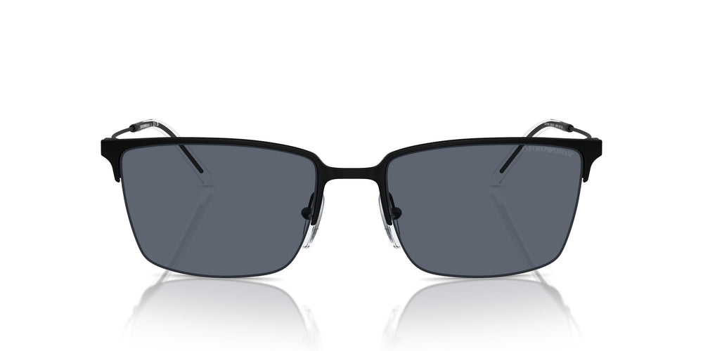 Emporio Armani EA2155 300187 58