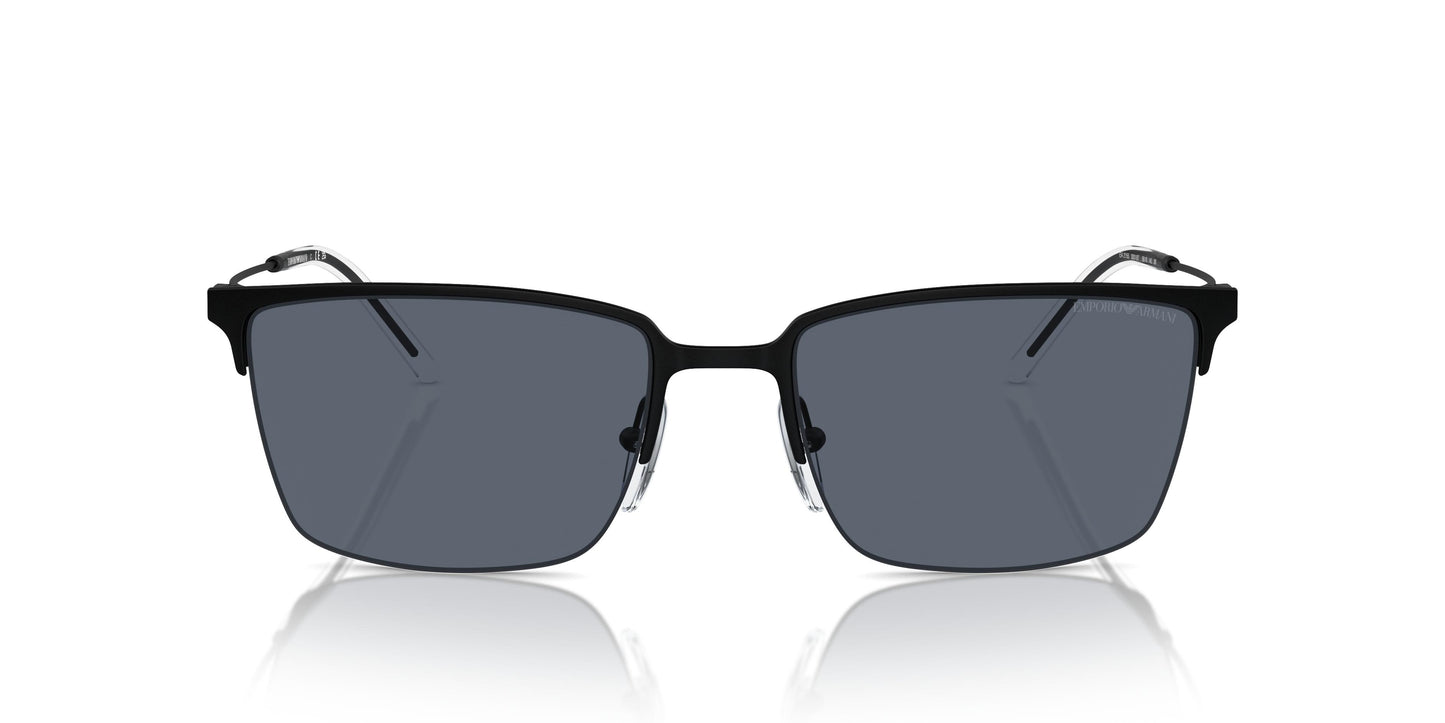 Emporio Armani EA2155  300187 58