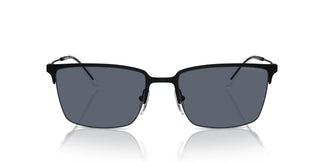Emporio Armani EA2155  300187 58