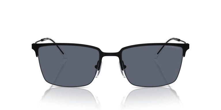 Emporio Armani EA2155  300187 58