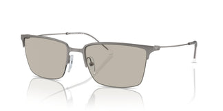 Emporio Armani EA2155 3003/3 58