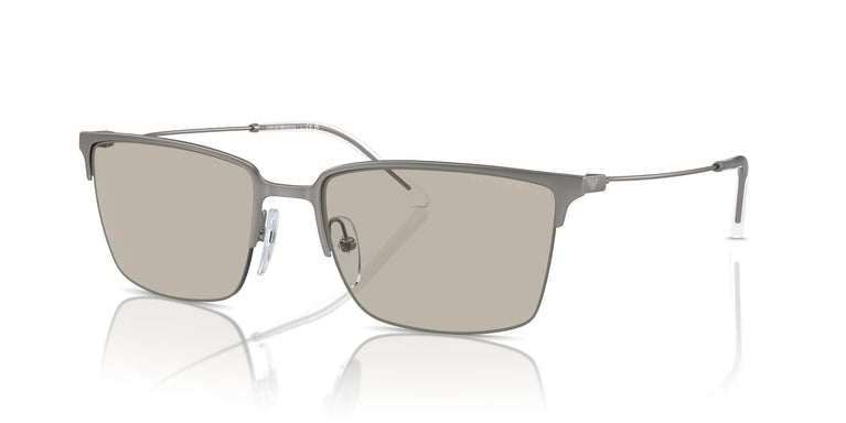Emporio Armani EA2155 3003/3 58