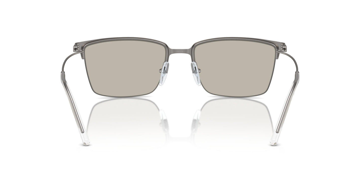 Emporio Armani EA2155 3003/3 58