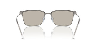 Emporio Armani EA2155 3003/3 58