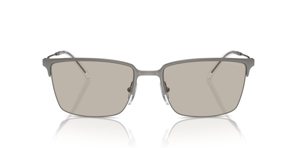 Emporio Armani EA2155  3003/3 58