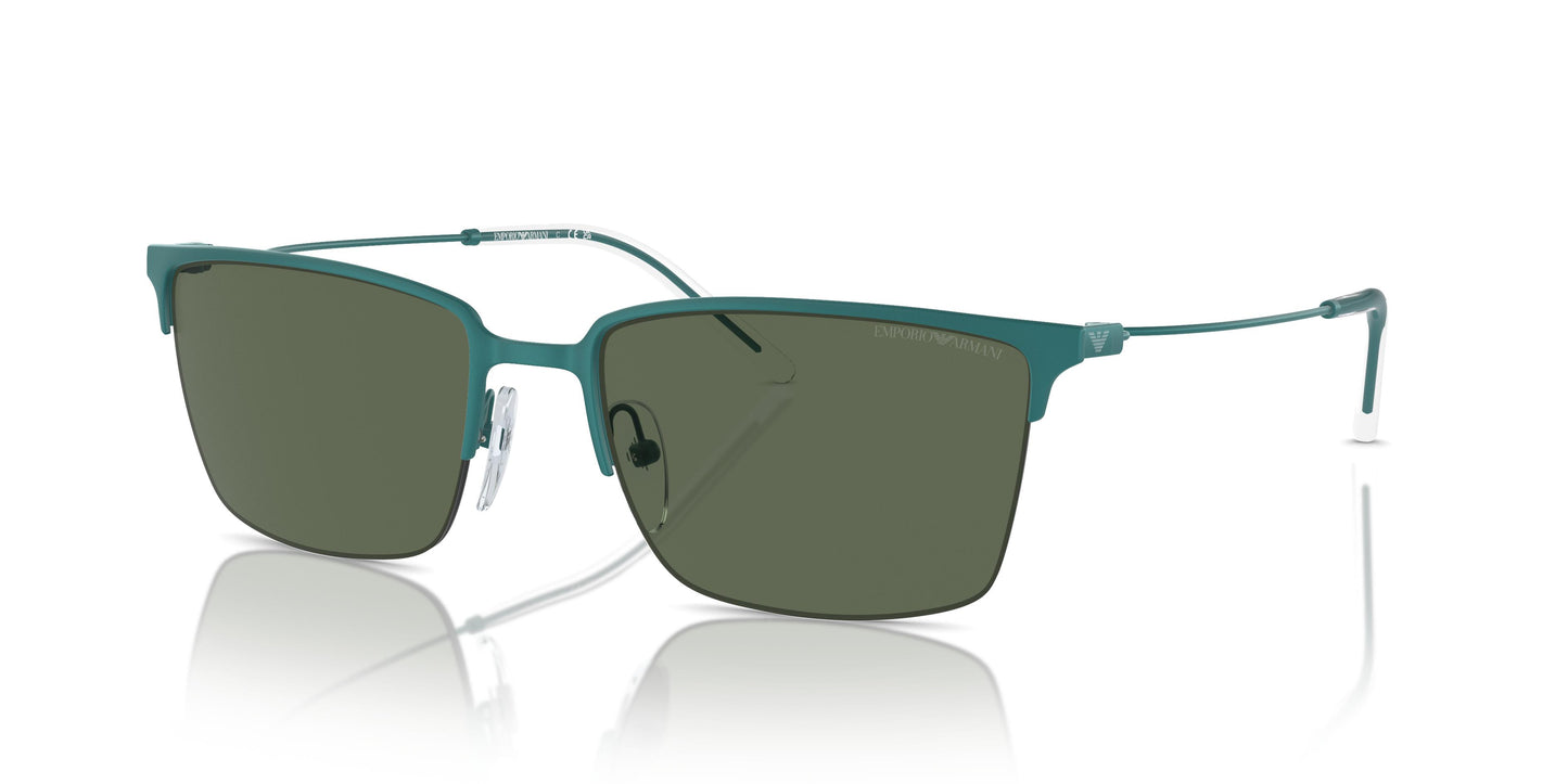 Emporio Armani EA2155  337971 58