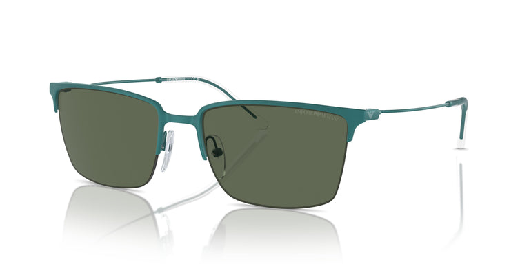 Emporio Armani EA2155  337971 58