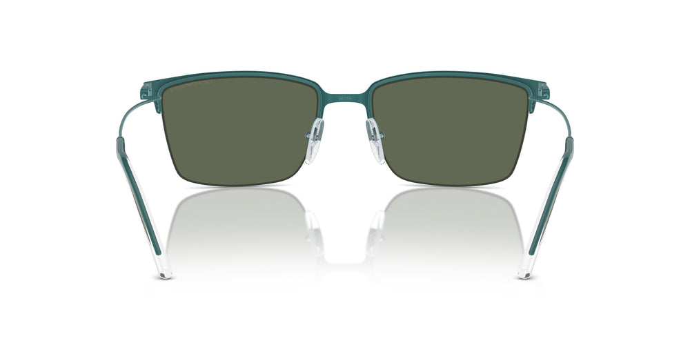 Emporio Armani EA2155 337971 58