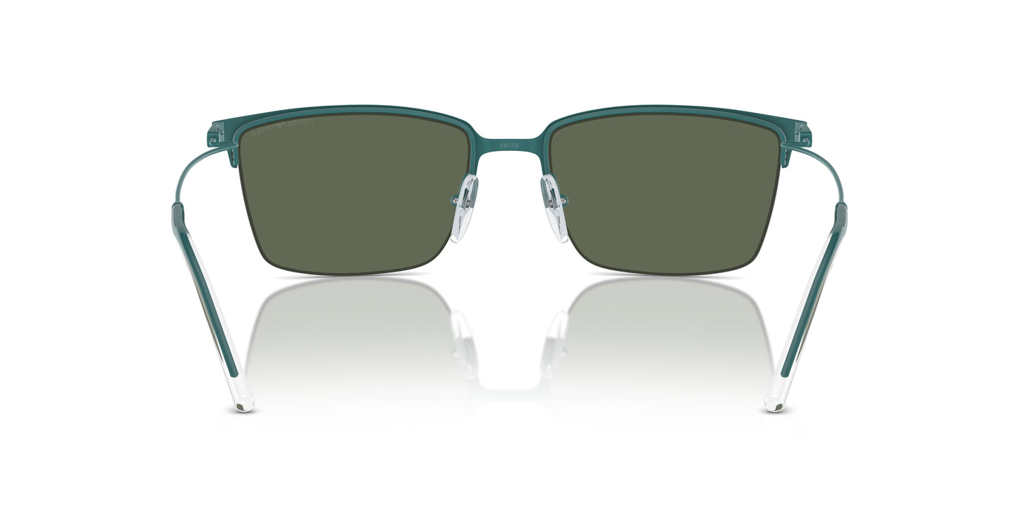Emporio Armani EA2155  337971 58