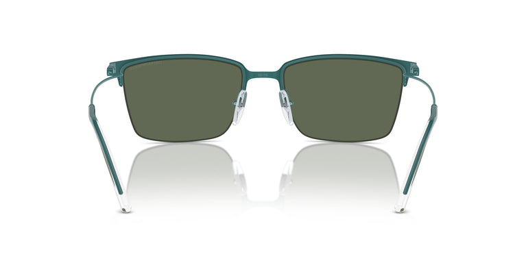 Emporio Armani EA2155  337971 58
