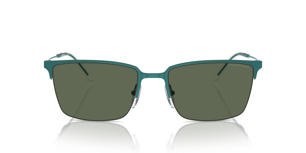 Emporio Armani EA2155 337971 58