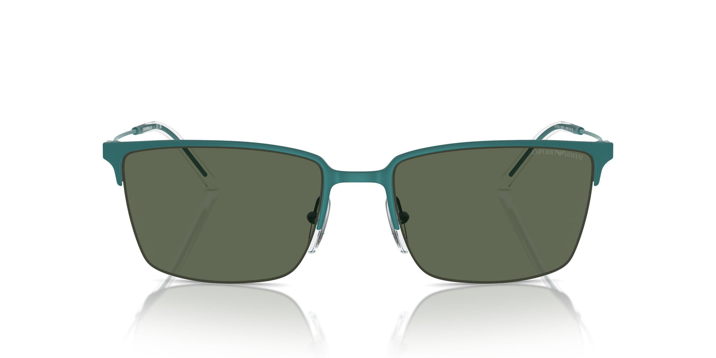 Emporio Armani EA2155  337971 58