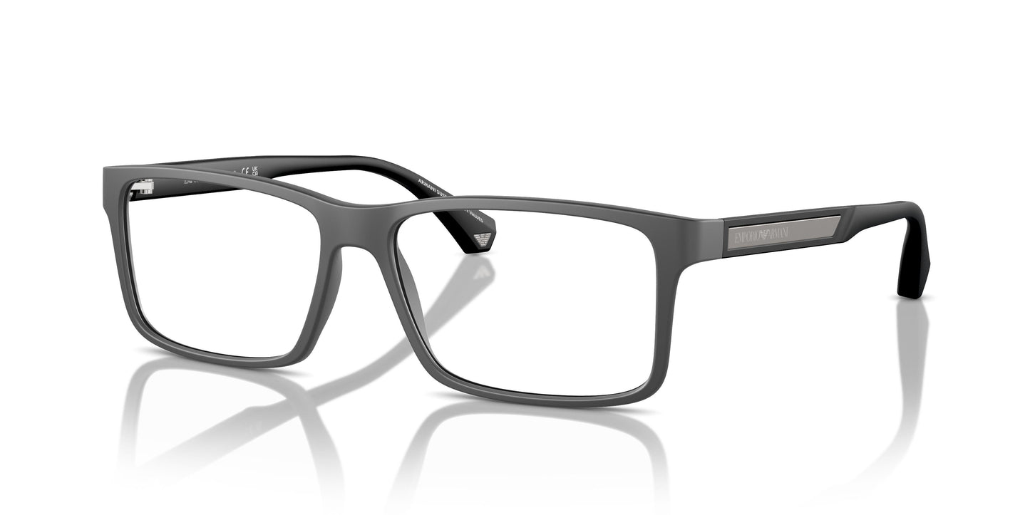 Emporio Armani EA3038  5126 56