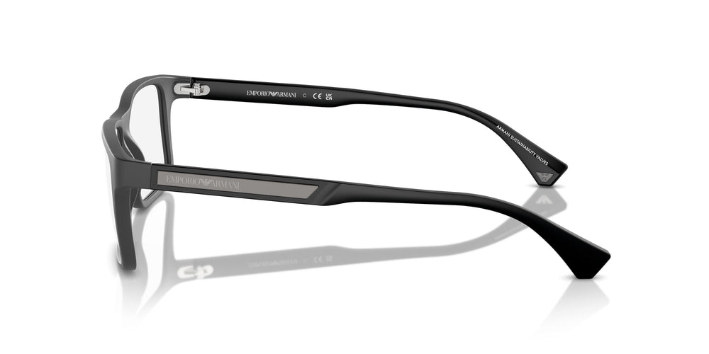 Emporio Armani EA3038 5126 56