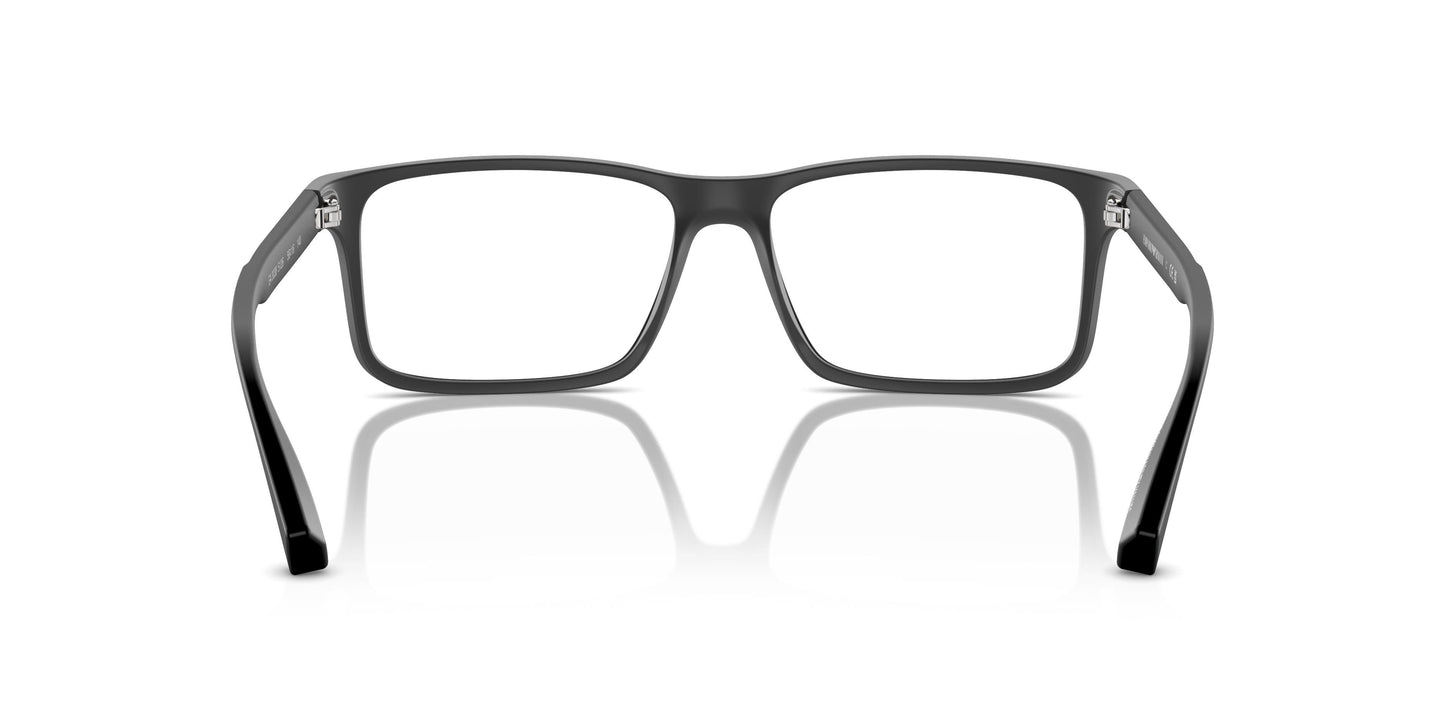 Emporio Armani EA3038  5126 56