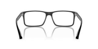 Emporio Armani EA3038  5126 56