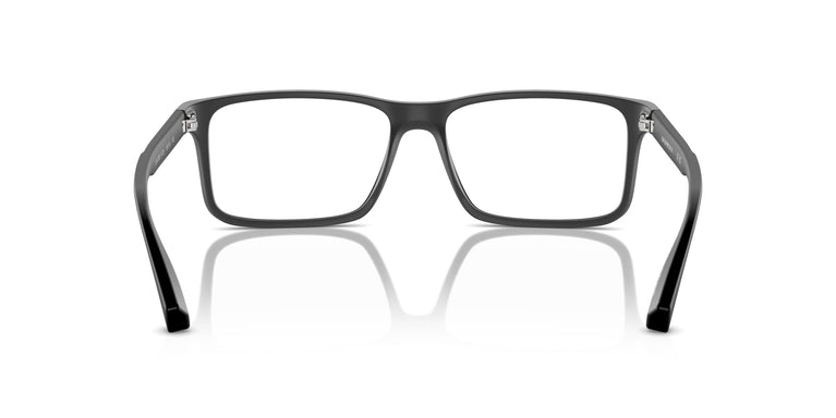 Emporio Armani EA3038  5126 56