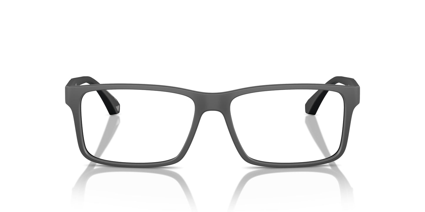 Emporio Armani EA3038  5126 56
