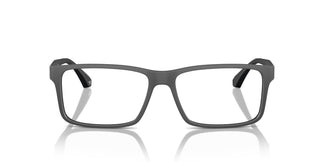 Emporio Armani EA3038  5126 56