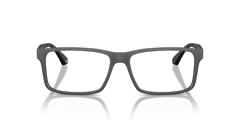 Emporio Armani EA3038  5126 56