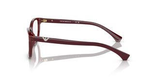 Emporio Armani EA3099 5576 52