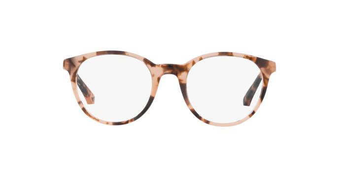 Emporio Armani EA3154 5766 49