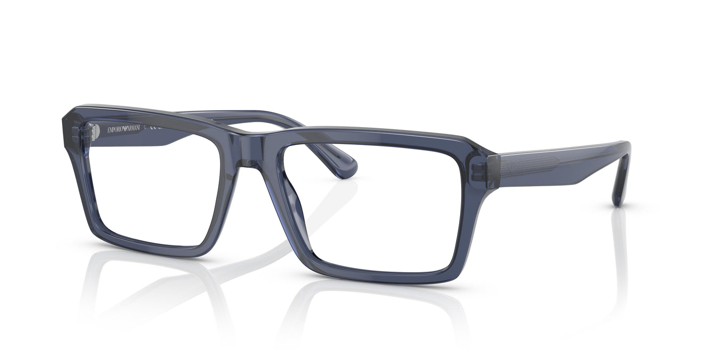 Emporio Armani EA3206 5072 54