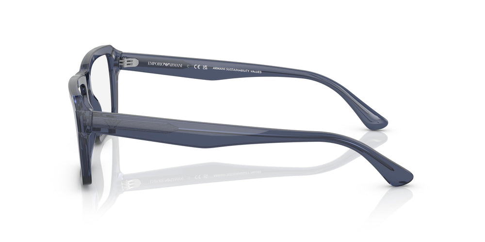 Emporio Armani EA3206  5072 54