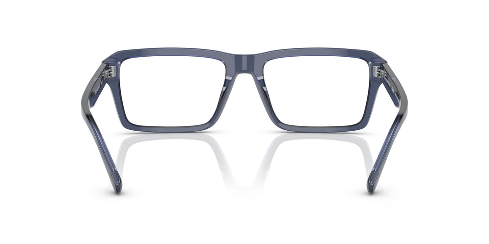 Emporio Armani EA3206  5072 54