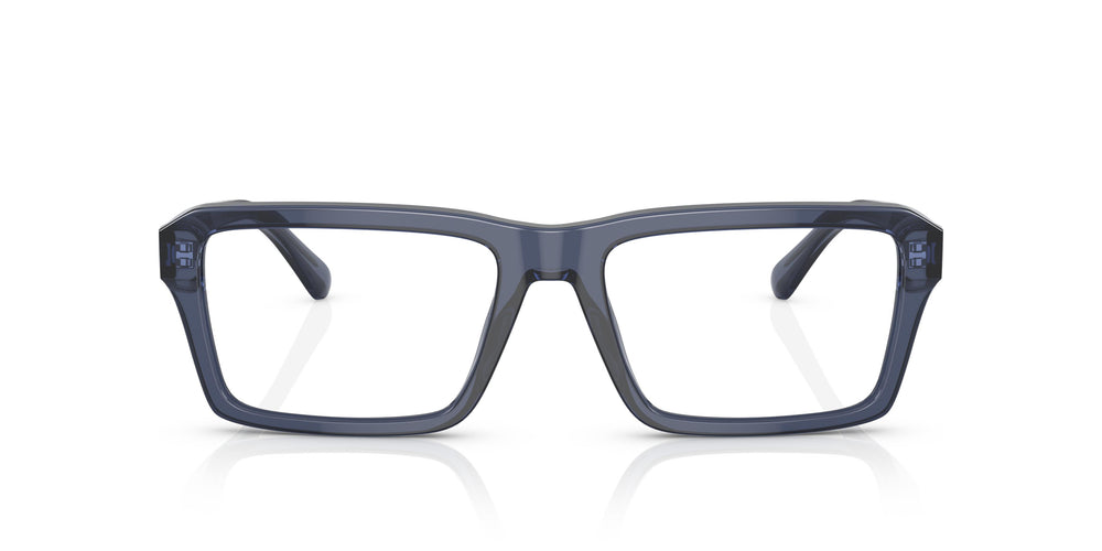 Emporio Armani EA3206  5072 54
