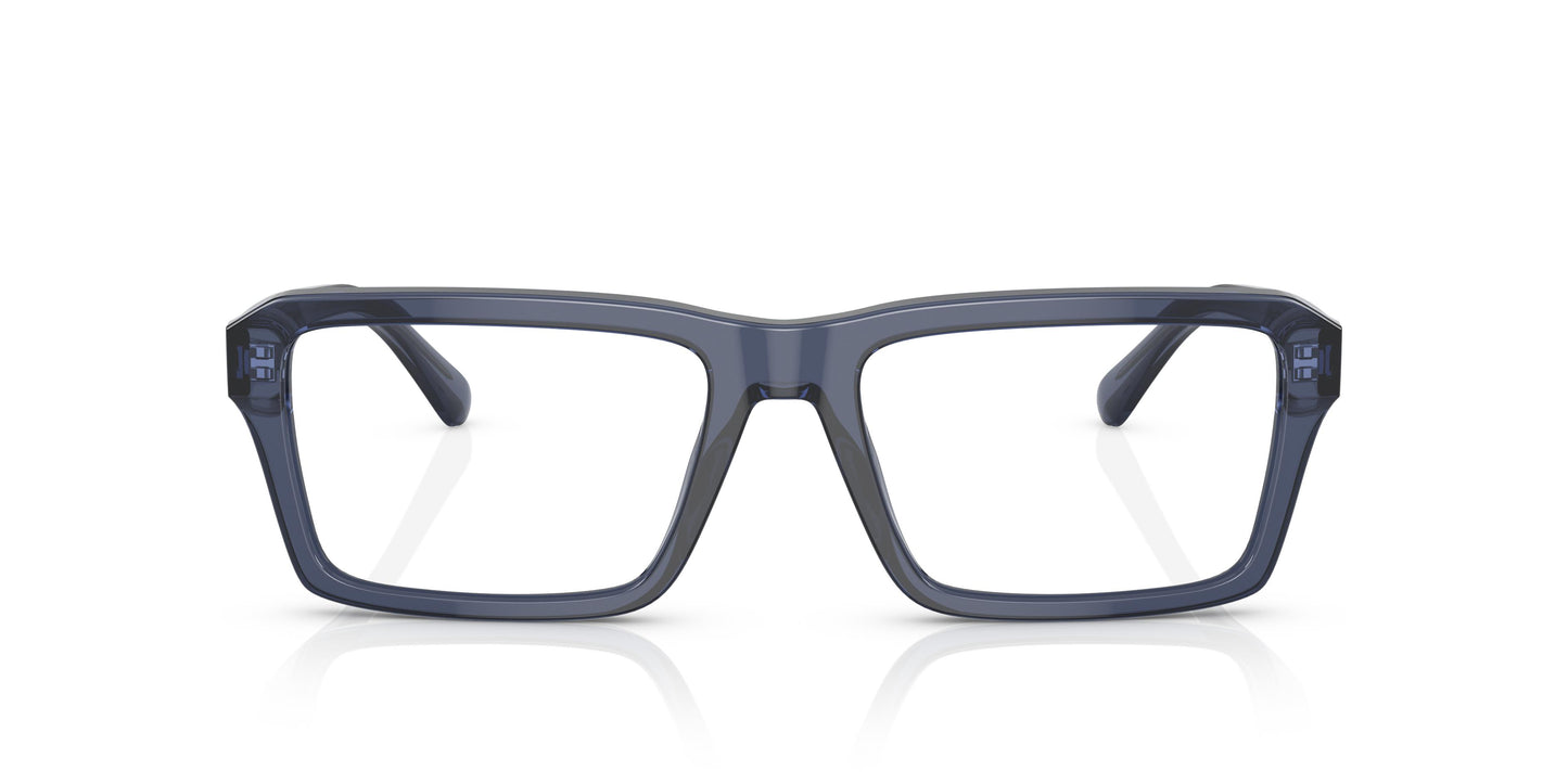 Emporio Armani EA3206 5072 54