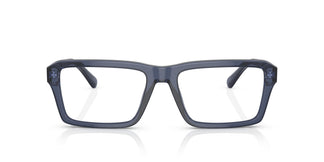 Emporio Armani EA3206 5072 54