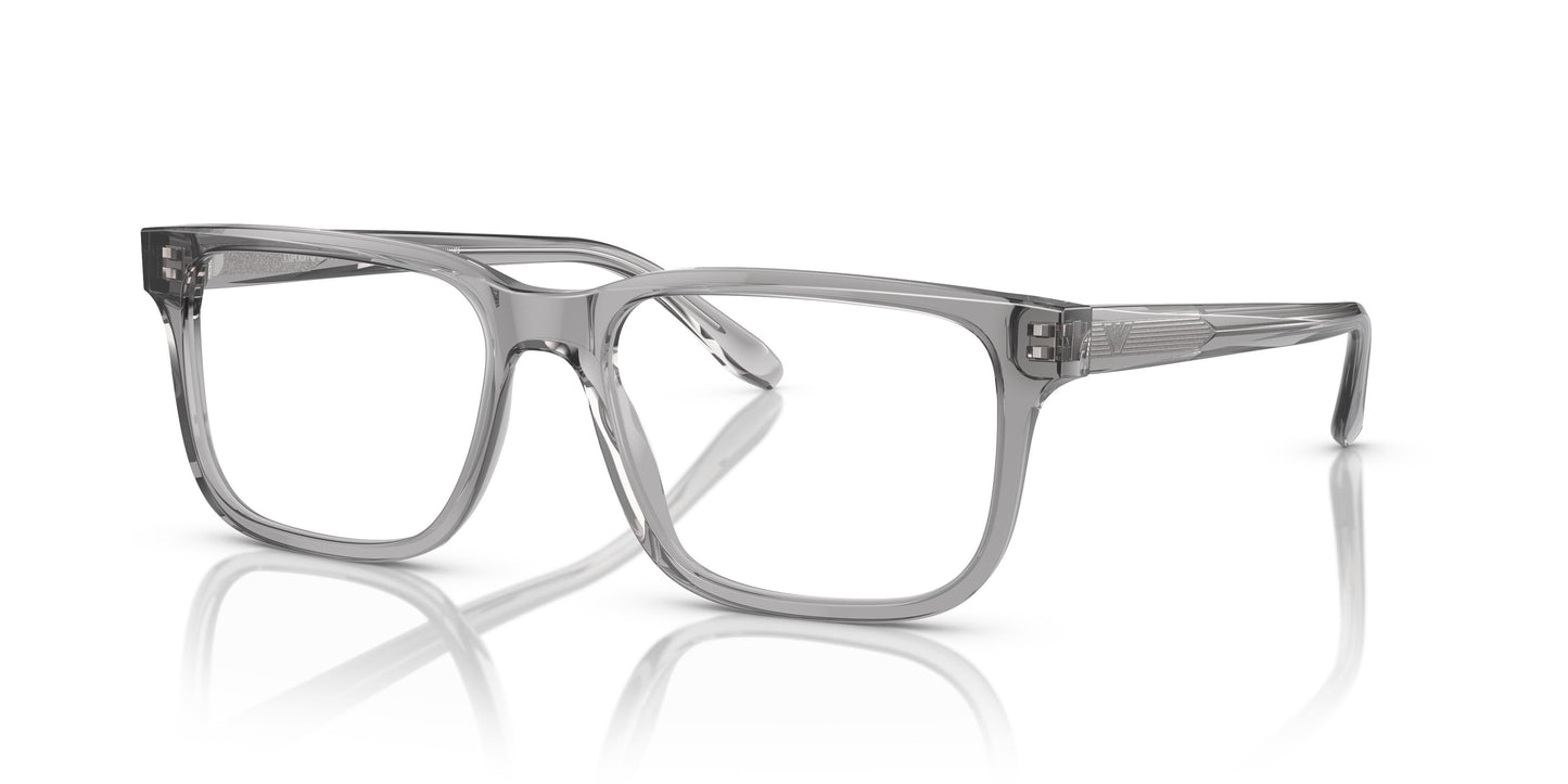 Emporio Armani EA3218  5075 55