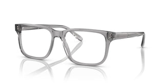 Emporio Armani EA3218  5075 55