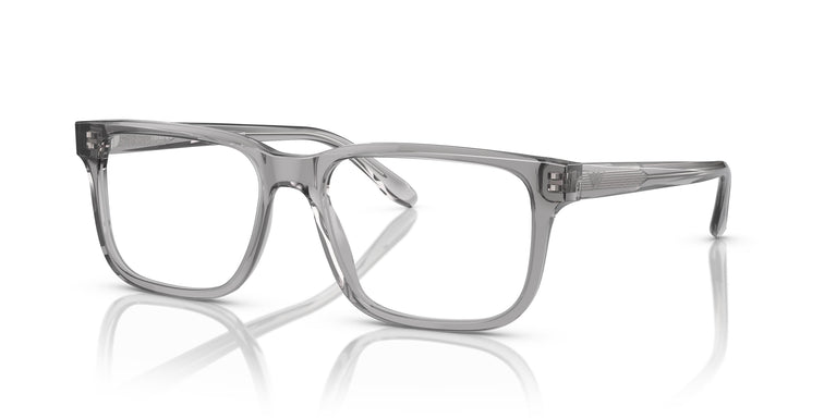 Emporio Armani EA3218  5075 55