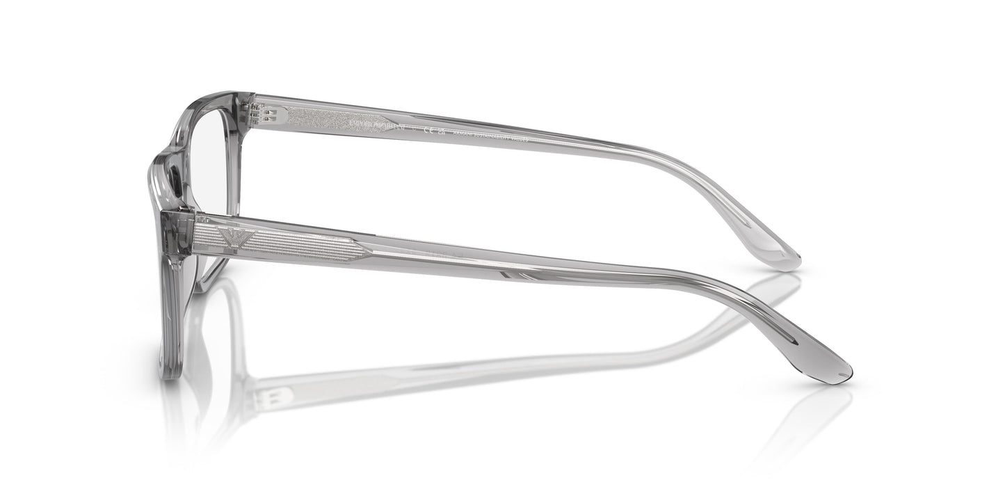 Emporio Armani EA3218  5075 55