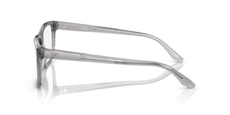 Emporio Armani EA3218  5075 55